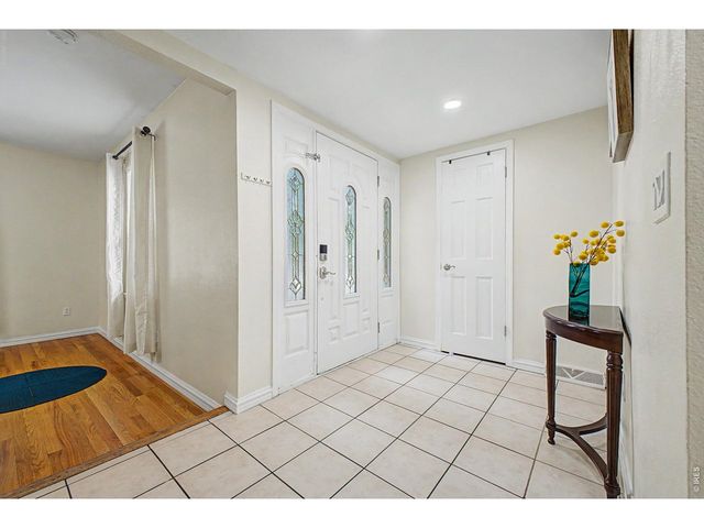 11467 E Amherst Cir S, Aurora, CO 80014