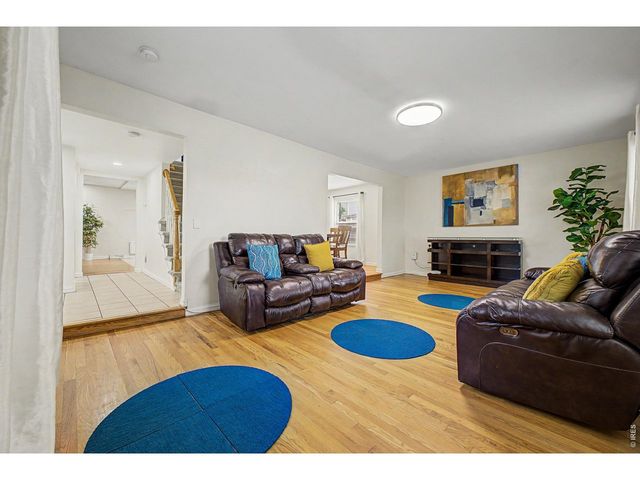 11467 E Amherst Cir S, Aurora, CO 80014