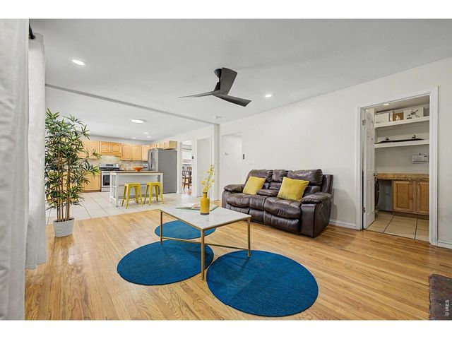 11467 E Amherst Cir S, Aurora, CO 80014