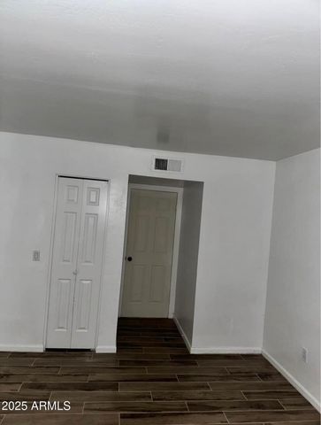 6508 S BUTTE Avenue, Tempe, AZ 85283