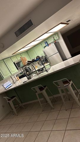 6508 S BUTTE Avenue, Tempe, AZ 85283