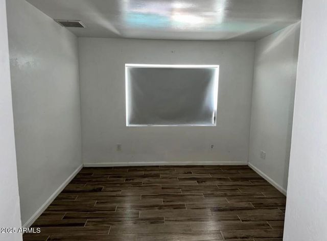 6508 S BUTTE Avenue, Tempe, AZ 85283