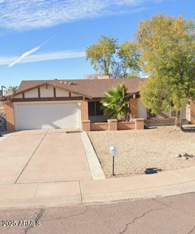 6508 S BUTTE Avenue, Tempe, AZ 85283