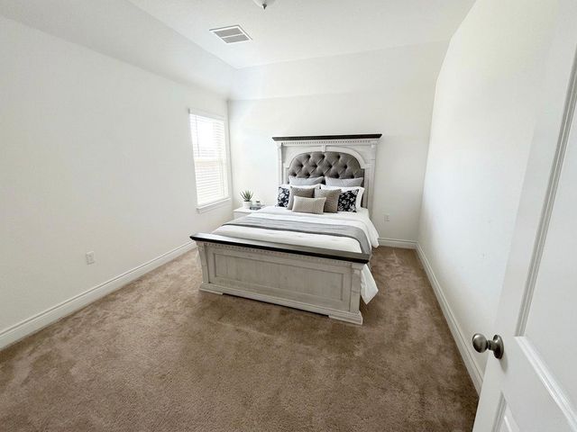 14600 Iveans WAY, Austin, TX 78717