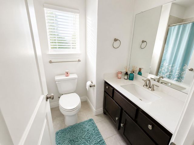 14600 Iveans WAY, Austin, TX 78717