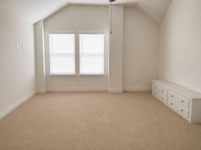14600 Iveans WAY, Austin, TX 78717