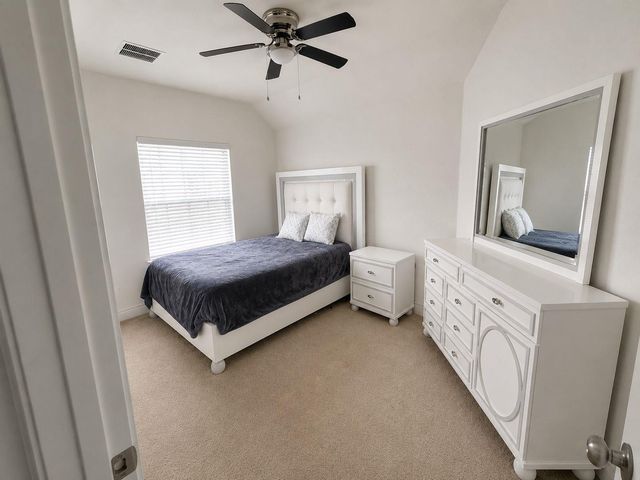 14600 Iveans WAY, Austin, TX 78717