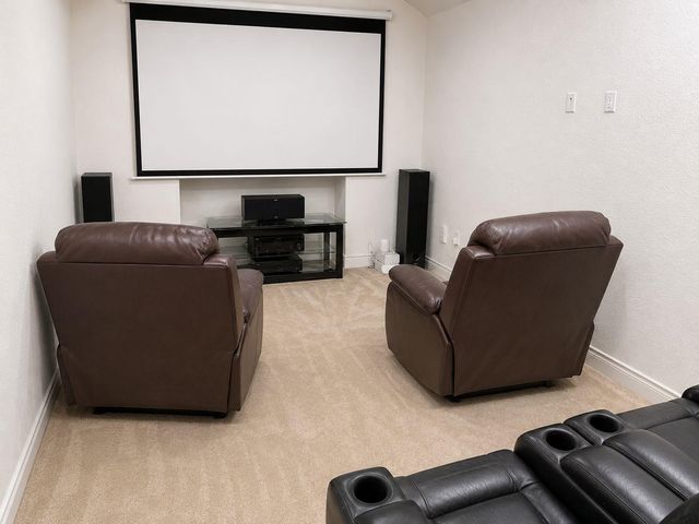 14600 Iveans WAY, Austin, TX 78717