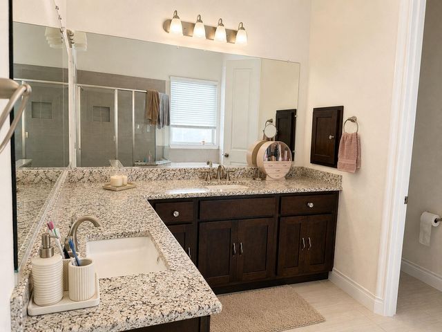 14600 Iveans WAY, Austin, TX 78717