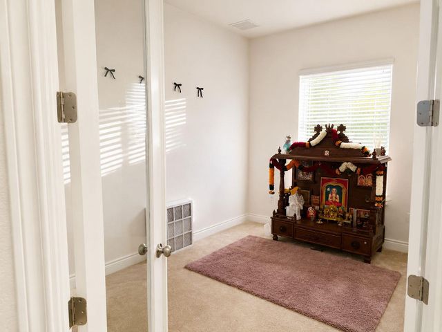 14600 Iveans WAY, Austin, TX 78717
