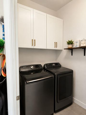 14600 Iveans WAY, Austin, TX 78717