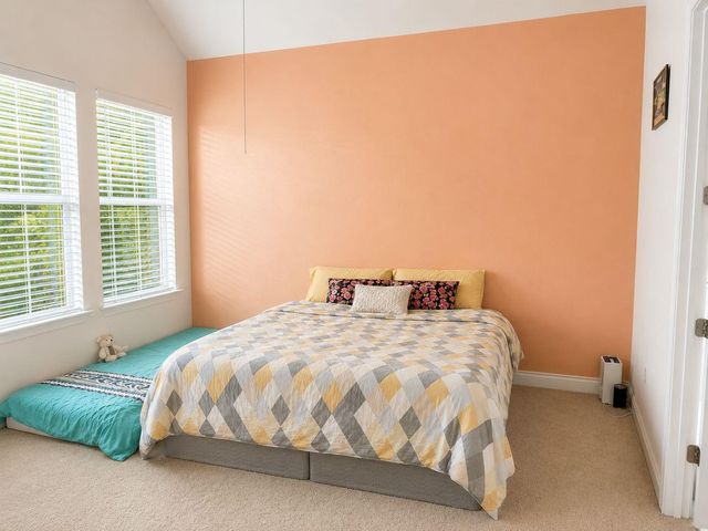 14600 Iveans WAY, Austin, TX 78717