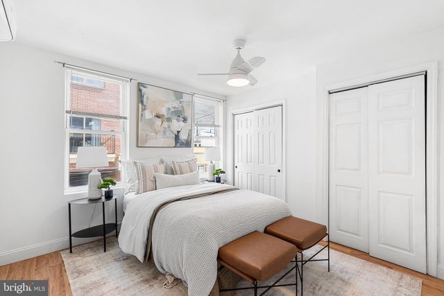 621 E FLORA ST, Philadelphia, PA 19125