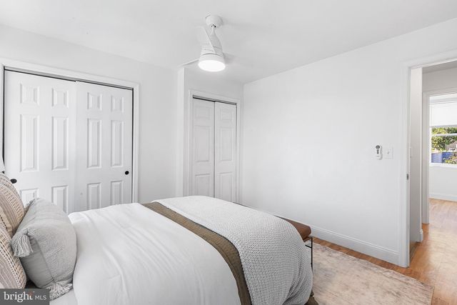 621 E FLORA ST, Philadelphia, PA 19125