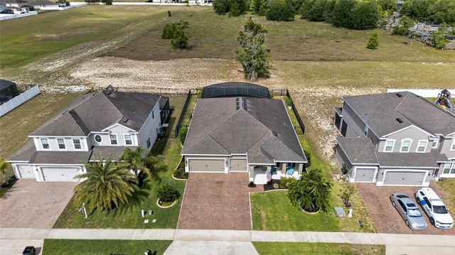 4318 TIGRIS DRIVE, Apopka, FL 32712