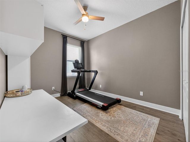 4318 TIGRIS DRIVE, Apopka, FL 32712