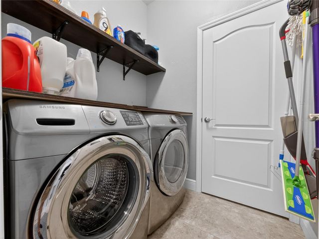 4318 TIGRIS DRIVE, Apopka, FL 32712