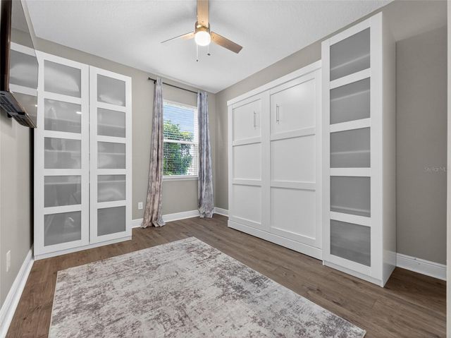 4318 TIGRIS DRIVE, Apopka, FL 32712