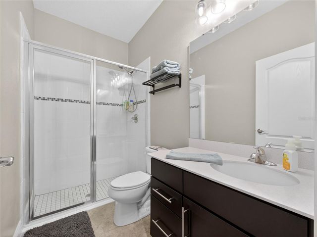 4318 TIGRIS DRIVE, Apopka, FL 32712