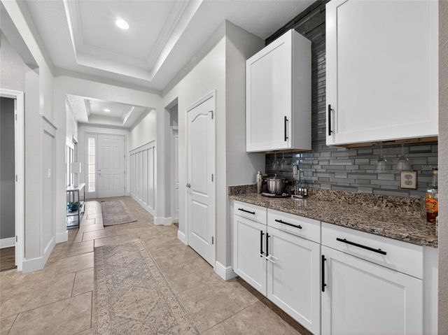 4318 TIGRIS DRIVE, Apopka, FL 32712