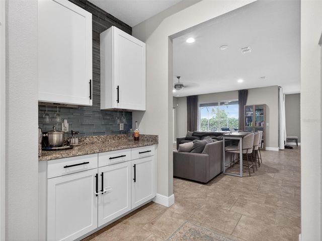 4318 TIGRIS DRIVE, Apopka, FL 32712