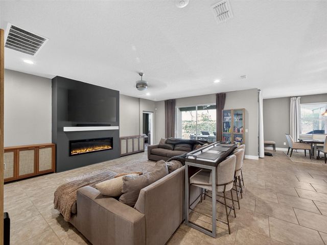 4318 TIGRIS DRIVE, Apopka, FL 32712