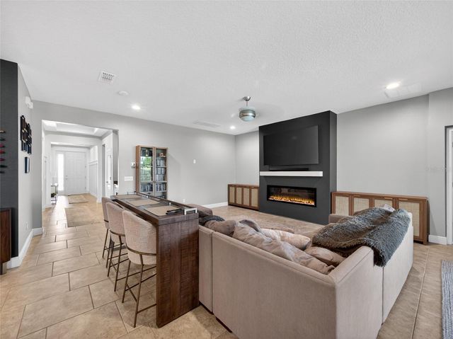 4318 TIGRIS DRIVE, Apopka, FL 32712