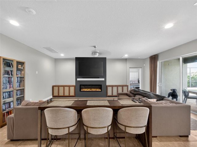 4318 TIGRIS DRIVE, Apopka, FL 32712