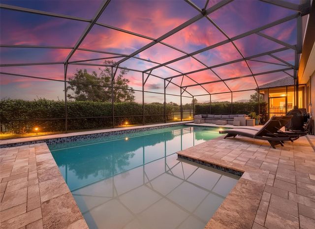 4318 TIGRIS DRIVE, Apopka, FL 32712