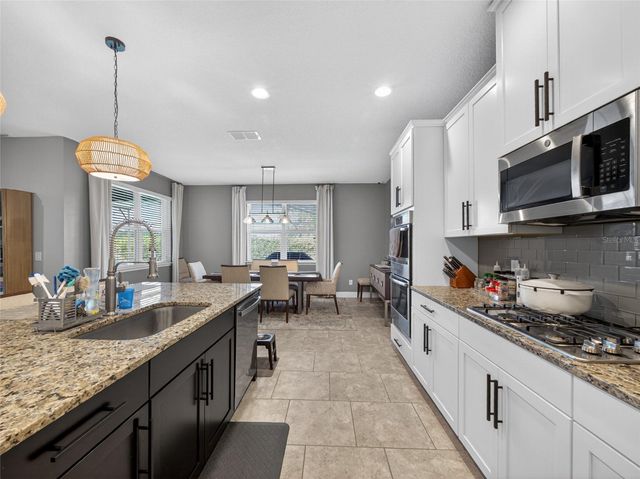 4318 TIGRIS DRIVE, Apopka, FL 32712