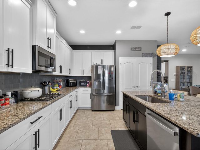 4318 TIGRIS DRIVE, Apopka, FL 32712