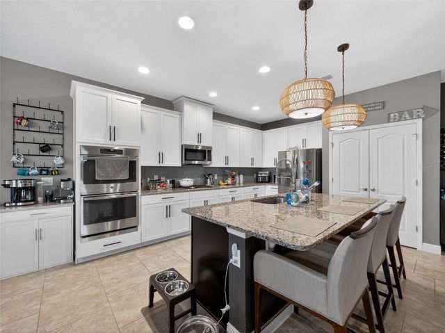 4318 TIGRIS DRIVE, Apopka, FL 32712