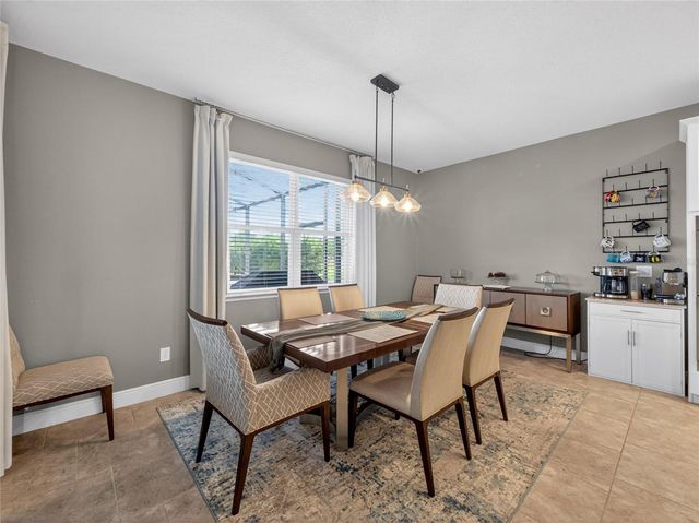 4318 TIGRIS DRIVE, Apopka, FL 32712