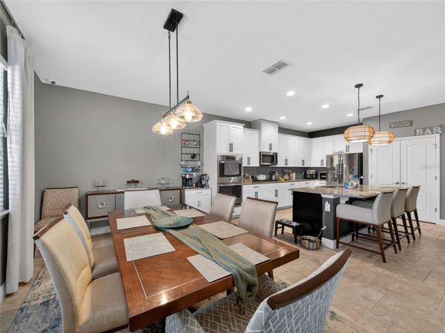 4318 TIGRIS DRIVE, Apopka, FL 32712