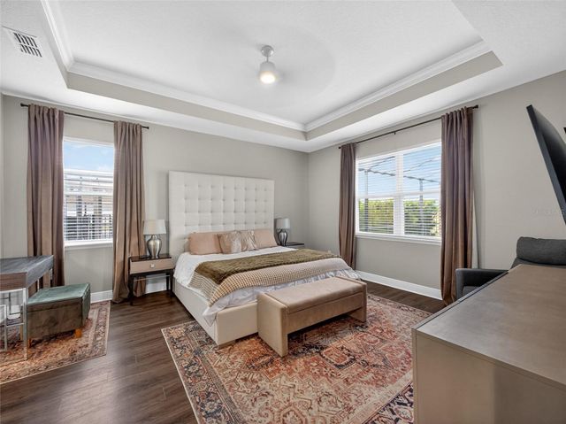 4318 TIGRIS DRIVE, Apopka, FL 32712