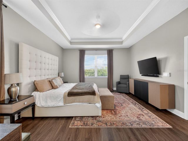 4318 TIGRIS DRIVE, Apopka, FL 32712