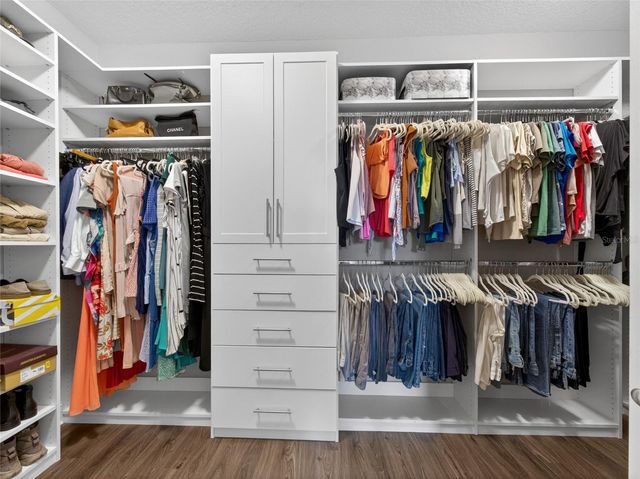 4318 TIGRIS DRIVE, Apopka, FL 32712