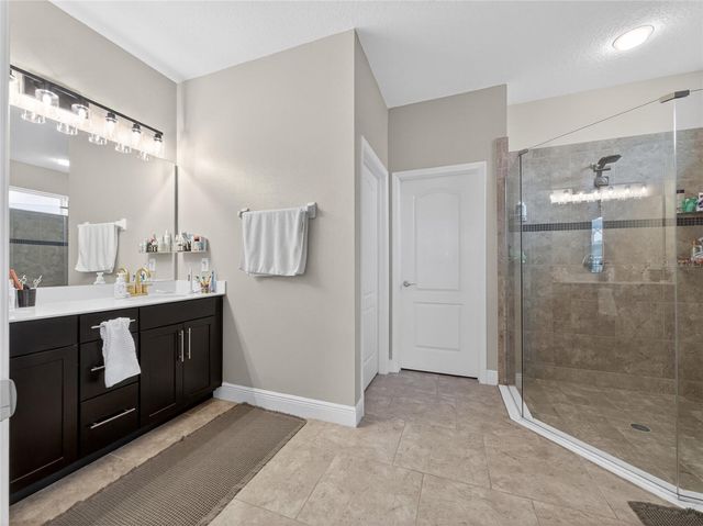 4318 TIGRIS DRIVE, Apopka, FL 32712