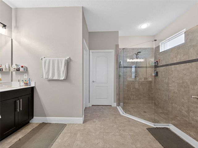 4318 TIGRIS DRIVE, Apopka, FL 32712