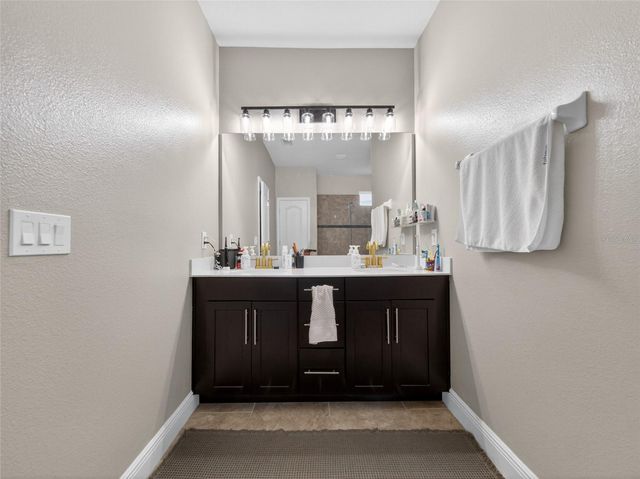 4318 TIGRIS DRIVE, Apopka, FL 32712