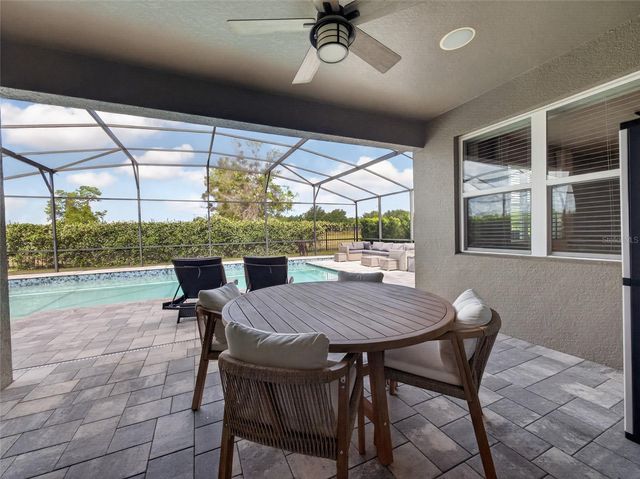 4318 TIGRIS DRIVE, Apopka, FL 32712