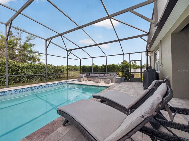 4318 TIGRIS DRIVE, Apopka, FL 32712