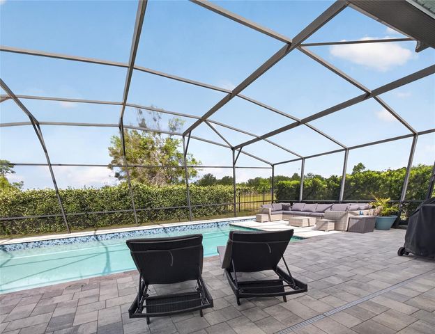 4318 TIGRIS DRIVE, Apopka, FL 32712