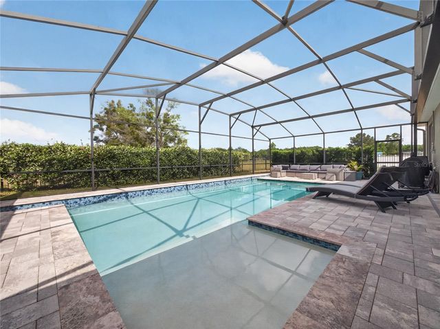 4318 TIGRIS DRIVE, Apopka, FL 32712