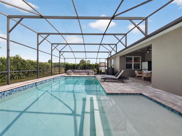 4318 TIGRIS DRIVE, Apopka, FL 32712