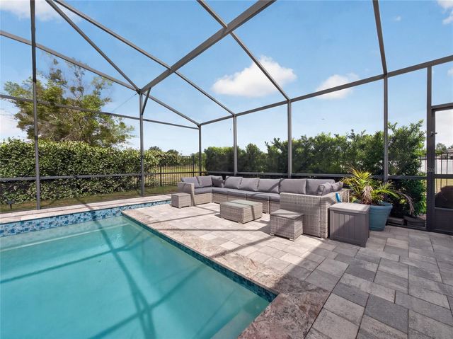 4318 TIGRIS DRIVE, Apopka, FL 32712