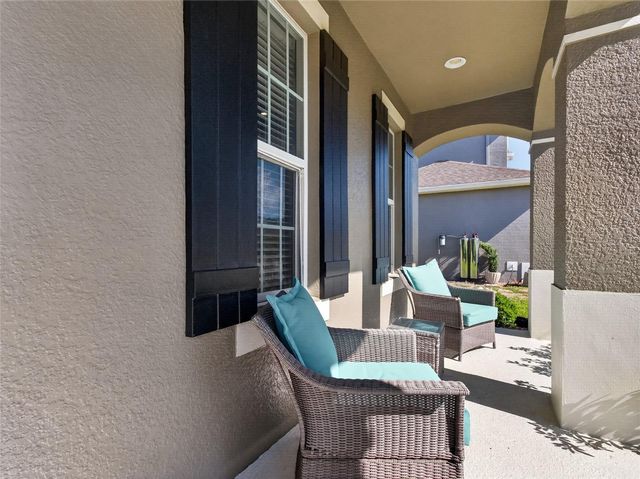 4318 TIGRIS DRIVE, Apopka, FL 32712