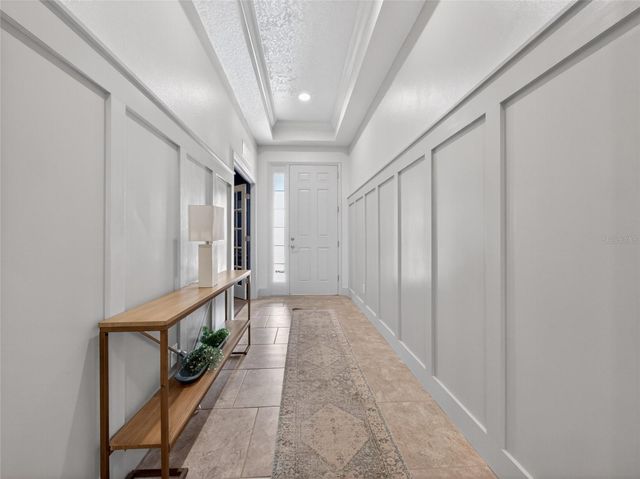 4318 TIGRIS DRIVE, Apopka, FL 32712