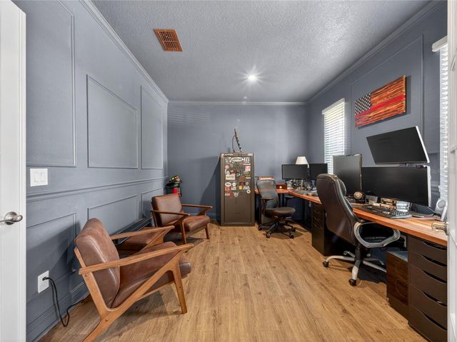 4318 TIGRIS DRIVE, Apopka, FL 32712