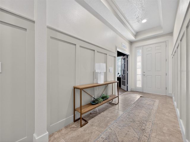 4318 TIGRIS DRIVE, Apopka, FL 32712